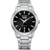 Image de Montre-bracelet - Citizen - AW0100-86EE