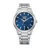 Image de Montre Homme Citizen bracelet s Chronographe EcoDrive AW010086LE
