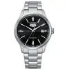 Image de Montre Homme Citizen bracelet Automatique NH839151EE
