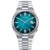 Image de Montre Homme Citizen NJ015188X bracelet Automatique MECHANICAL