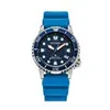 Image de Montre Femme Citizen EO202806L EcoDrive Promaster