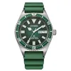 Image de Montre Homme Citizen NY004009EC Bracelet s Automatique Promaster