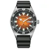 Image de Montre Homme Citizen NH839305AC Bracelet s Automatique Mechanical