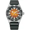 Image de Citizen, Montre, NY0120-01Z Promaster Marine Automatique Montre Homme 41mm 20ATM, Noir, (Horloge analogique, Montre de plongée, Montre de sport, 41 mm)