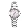 Image de Montre Femme Citizen FE124171Z Bracelet s Solaire EcoDrive Elegance