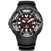 Image de Montre Homme Citizen BJ805903Z Bracelet s Solaire Promaster
