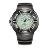 Image de Montre Homme Citizen BJ805504X Bracelet s Solaire Promaster