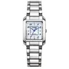 Image de Montre Femme Citizen EW560087D Bracelet s Quartz Elegance
