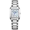 Image de Citizen, Montre, EW5600-87D, Argent, (25.50 mm)