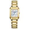 Image de Montre Femme Citizen EW560281D Bracelet s Quartz Elegance