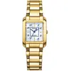 Image de Citizen, Montre, EW5602-81D, Or, (Horloge analogique, 25.50 mm)