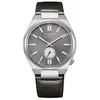 Image de Montre Homme Citizen NK501001H Bracelet s Automatique Tsuyosa