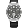 Image de Citizen, Montre, NK5010-01H, (Horloge analogique, 40 mm)