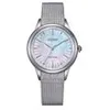 Image de Montre Femme Citizen EM115086D Bracelet s Solaire Elegance EcoDrive