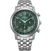Image de Citizen, Montre, CA4630-53X, Argent, (Horloge analogique, 42 mm)