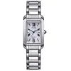 Image de Montre Femme Citizen EW562055A Bracelet s Solaire Elegance