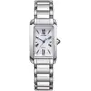 Image de Citizen, Montre, EW5620-55A, Argent, (22 mm)