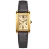 Image de Montre Femme Citizen EW562209P Bracelet s Solaire Elegance