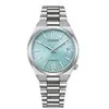 Image de Montre Homme Citizen NJ020050L Bracelet s Automatique Mechanical