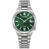 Image de Montre Homme Citizen NJ020050X Bracelet s Automatique Mechanical
