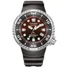Image de Montre Homme Citizen BN102401Z Bracelet s Solaire Promaster