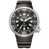 Image de Montre Homme Citizen BN102401E Bracelet s Solaire Promaster