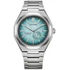 Image de Montre Homme Citizen NK502058L Bracelet s Automatique Mechanical