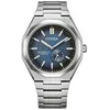 Image de Montre Homme Citizen NK502058M Bracelet s Automatique Mechanical
