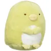 Image de Pingouin 4 en peluche San-x Sumikko Gurashi