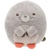 Image de San-X Corner Sumikko Gurashi Mini taupe en peluche (MR32701)
