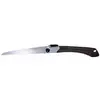Image de Tajima scie g-saw 240mm repliable multi-usage