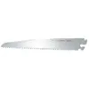 Image de Tajima lame de rechange pour g-saw 240mm