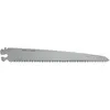 Image de Tajima, Scie, Lame de scie G-Saw Longueur de lame 240 mm 9 TPI adaptée aux scies240 mm