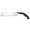 Image de Tajima - Lame de rechange 250 mm pour scie japonaise Rapid Pull