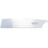 Image de Tajima - Lame de rechange 265 mm pour scie japonaise Rapid Pull