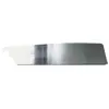 Image de Tajima, Scie, Feuilles de remplacement