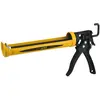 Image de Tajima, Pistolet à cartouche + pompe à graisse, Pistolet à main Convoi (Cartouche pistolet)