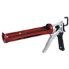 Image de Tajima - Pistolet d'étanchéité Professionnel Outifrance