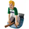 Image de Megahouse Petitrama Scènes Héroïques Figurine Tokyo Revengers 8 Cm