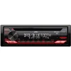 Image de Autoradio Kd-db622bt - Jvc