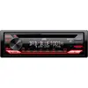 Image de Jvc Radio De Voiture Kd-db622bt-ant