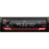 Image de JVC, Autoradio, KD-X282DBT