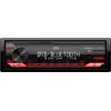 Image de Autoradio Kd-x282dbt - Jvc