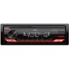 Image de JVC, Autoradio, KD-X282BT