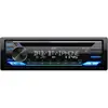 Image de JVC, Autoradio, KD-DB922BT