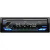 Image de JVC, Autoradio, KD-X482DBT (Voiture Android)