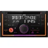 Image de JVC, Autoradio, KW-DB95BT
