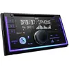Image de Jvc Radio De Voiture Kw-db95bt
