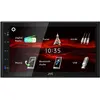 Image de JVC, Autoradio, Station multimédia pour voiture KWM-27DBT (2 DIN) (MirrorLink)