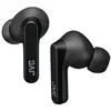 Image de Ecouteurs Ha-a9t True Wireless Noir - Jvc